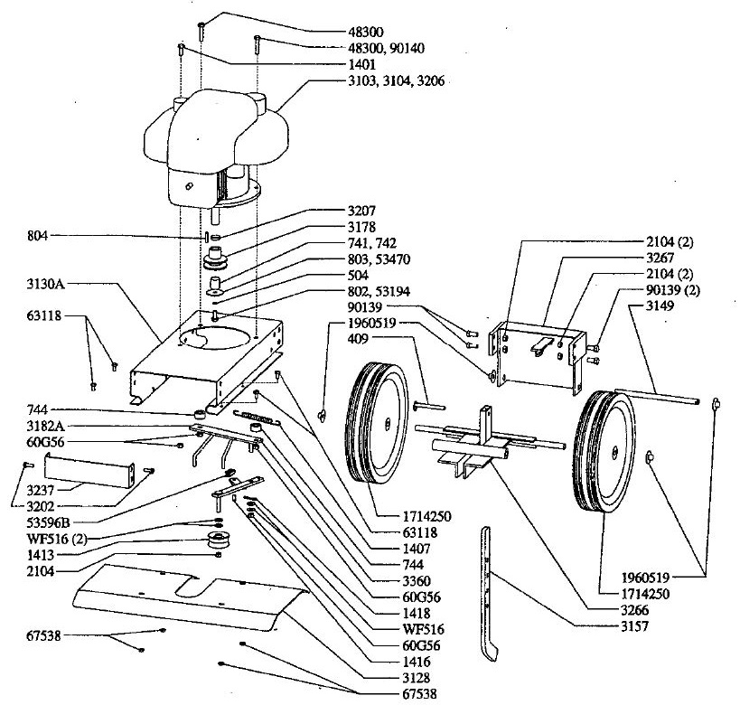Diagram Image